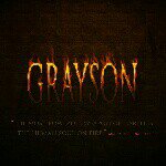 Earl Grayson - @ecg324 - Instagram