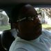 Earl Grayson - Facebook