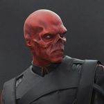 Earl Grayson - @that_guy_you_used_to_know_ - Instagram