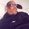 Earl Grayson - @earlg1973 - TikTok