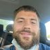 Earl Grayson - Facebook