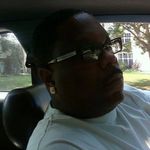 Earl Grayson - @ebglive1973 - Instagram