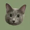 Earl Grayson III aka Earl Grey - @earl.grayson.iii - TikTok