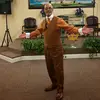 Earl Grayson Jr - @ecgrayson - TikTok