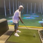 Earl Grayson Sr. - @grayson.mighty - Instagram