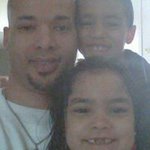Earl J Grayson - @earl.j.grayson - Instagram