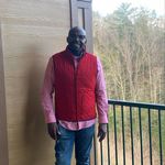 @earlgrayson - Instagram