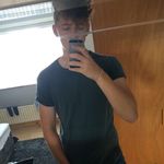 Grayson - @grayson.earl - Instagram
