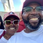John Earl Grayson Jr - @earlgrayson9 - Instagram