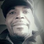 John Earl Grayson Jr - @bigsteelers99 - Instagram
