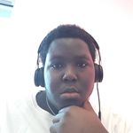 Jordan(Earl)Grayson - @jordan_always_got_game - Instagram