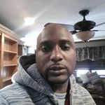 knowledge - @earl_grayson - Instagram