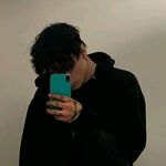 Zachary Earl Grayson - @zacharyearlgrayson - Instagram