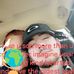 Billy Earl Green Jr. - Facebook