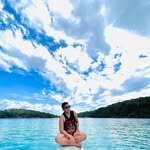 Earl Greece - @earlgreece - Instagram