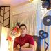 Earl Greece - Facebook