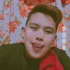 Earl Greece - @earlgreece - TikTok