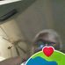 Earl Greene - Facebook