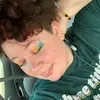 earlgreyci - @earlgreyci - TikTok
