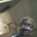 Greene Earl - Facebook