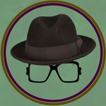 Earl B Greene - @earlbgreene - Instagram