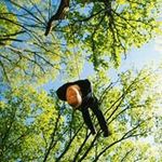 Earl George Greene IV - @earlgreeneiv - Instagram