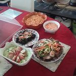 Earl Green Earl - @earlgreenearl - Instagram