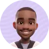 Earl Greene5595 - @earlgreene5595 - TikTok