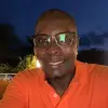 Earl Greene579 - @earlgreene579 - TikTok