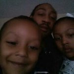 Earl Greene - @eazybaby3131 - Instagram