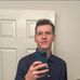 Earl Greene - Facebook