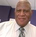 Earl Greene - Facebook