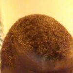 EARL GREENE - @kabookiegreene - Instagram