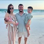 Earl Greene - @earl_3 - Instagram