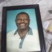 Earl Greene - Facebook