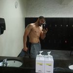 Earl Greene - @earl.greene - Instagram