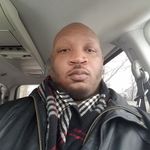 Earl Greene - @vibrantchaos85 - Instagram