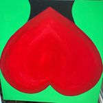 Earl Greene - @ass_is_boutique - Instagram