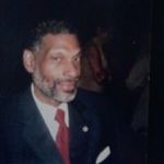 Earl Greene - @greeneearl - Instagram