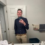 Earl Greene - @earl_greene_8 - Instagram