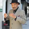 Earl Greene - @earle.greene5 - TikTok