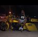 Earl Greene - Facebook