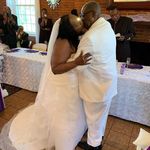 Earl Greene - @earl.greene.501 - Instagram