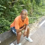 earl greene - @earl5_55 - Instagram