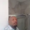 earlgreene60 - @earlgreene60 - TikTok