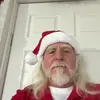 earlgreene925 - @earlgreene925 - TikTok