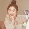 earlgreene925 - @user2293823917037 - TikTok