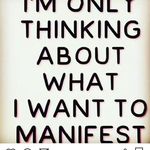 Lamar Jona - @earl.greene.3 - Instagram