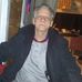 Earl Gregg - Facebook