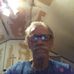 Earl Gregg - Facebook